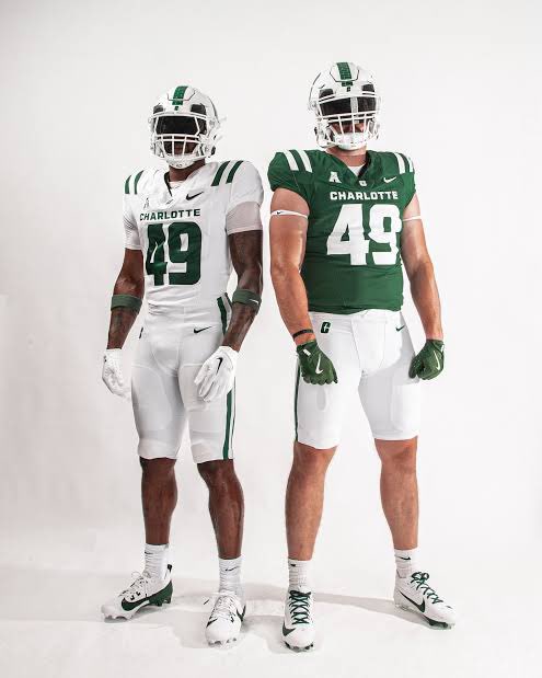 Bryce Backus tweet media