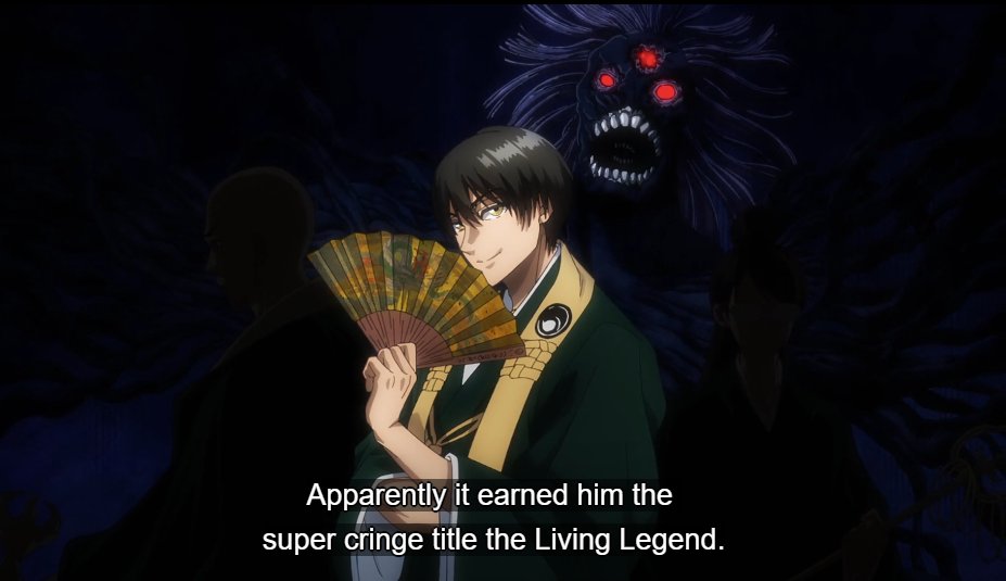 packergirl tweet media