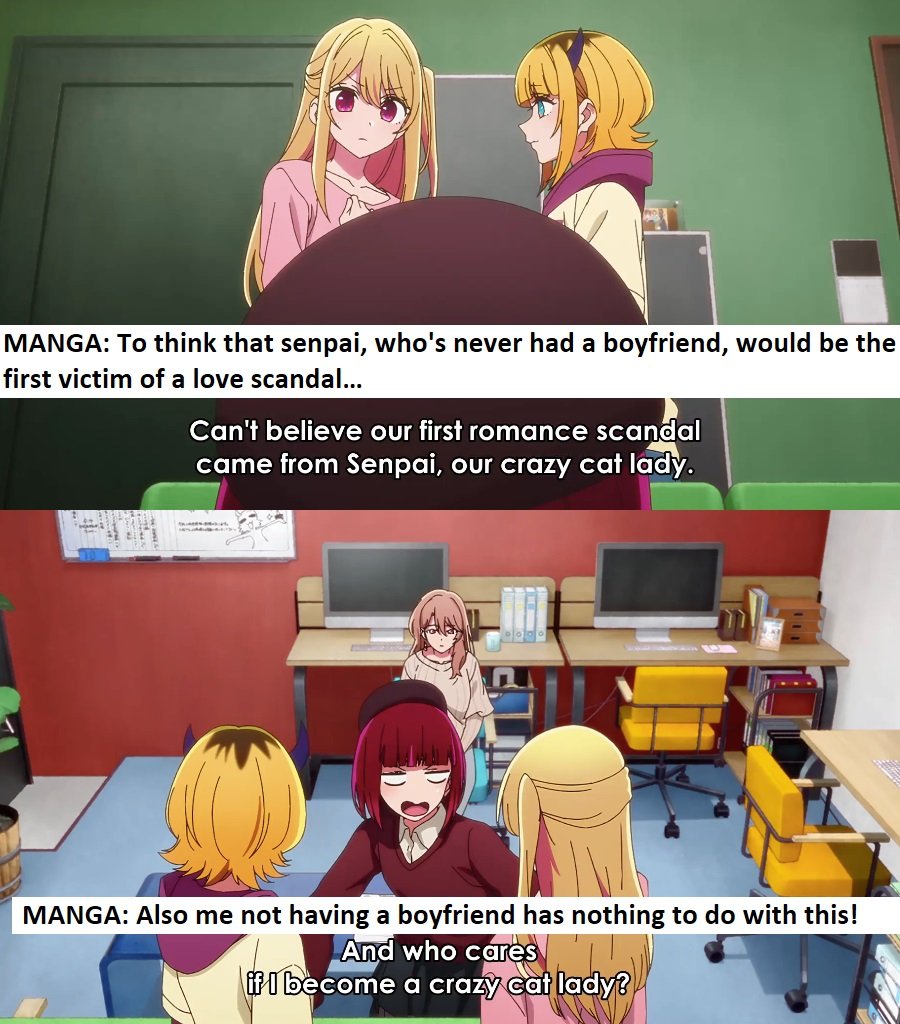 packergirl tweet media