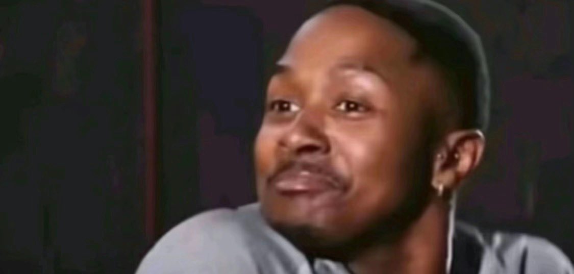 Dee 👑 tweet media