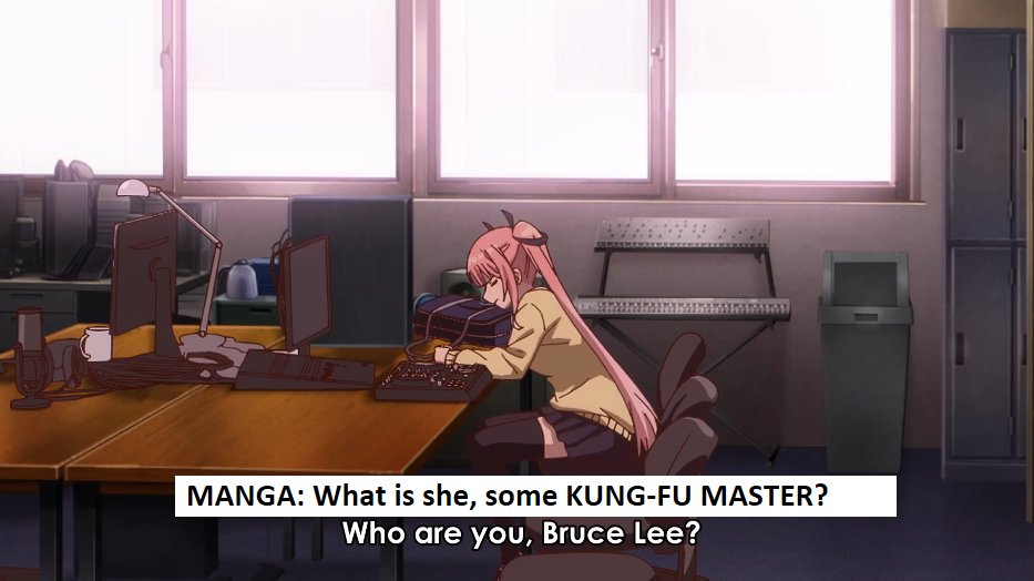 packergirl tweet media