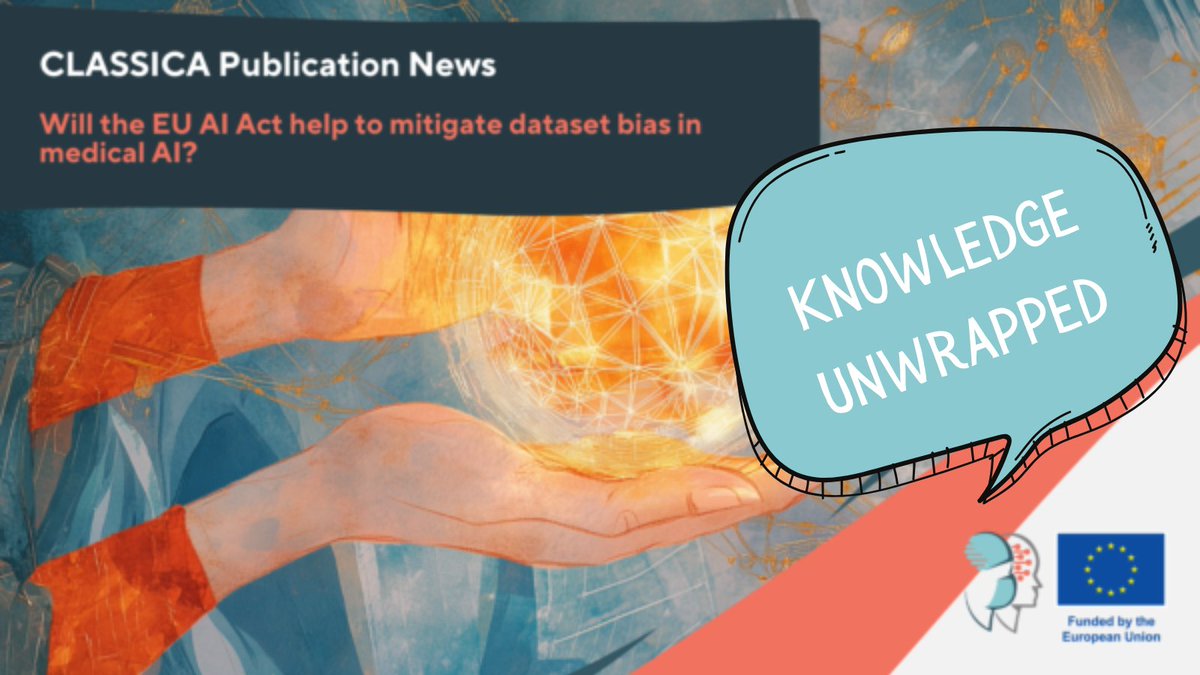 CLASSICA tweet media