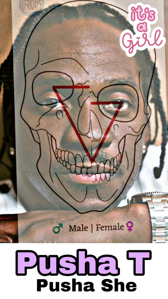 Brian_Awakened1's tweet image. Pusha T #egi #PushaT #ItsAllOfThem