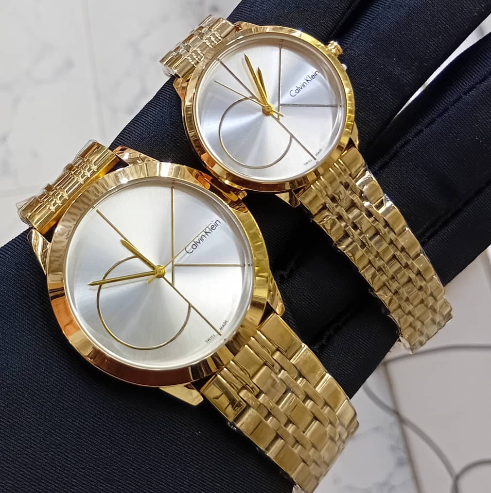 Munachi ( Accessories Vendor). PBD/0163 tweet media