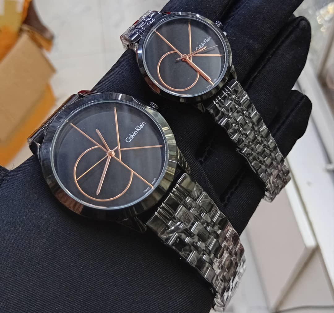 Munachi ( Accessories Vendor). PBD/0163 tweet media