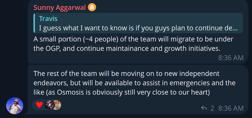 Travis⚛🔀 tweet media