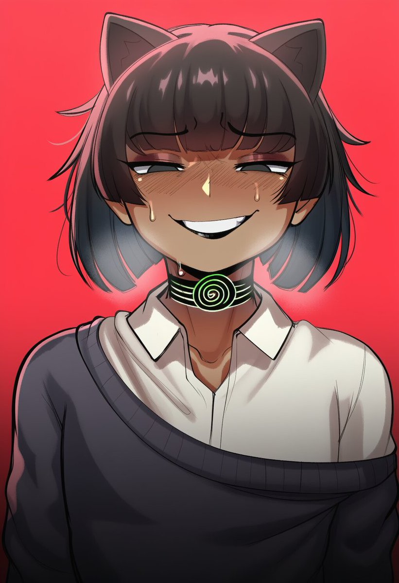 ☠︎︎«𝐇 𝐘 𝐏 𝐍 𝐎 ◎ 𝐂 𝐇 𝐀 𝐍»❦︎ tweet media