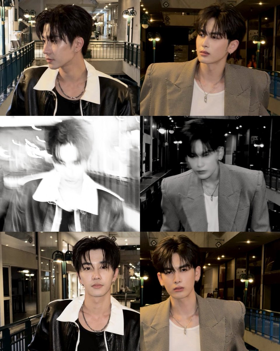 YASแฆ tweet media
