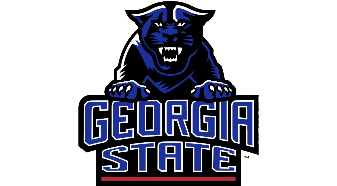 Extremely blessed to receive an offer to Georgia State University!! <a href="/leakbryant/">Maleak bryant</a> <a href="/GeorgiaStateFB/">GSU Football</a> <a href="/CoachP_SCA/">Coach P</a> <a href="/dhglover/">🏈Coach Glove🏈</a> <a href="/TheSniperSchool/">Ray Isaac</a>  <a href="/NzoneFootball/">Noel Mazzone</a> <a href="/QBHitList/">QBHitList.com</a> <a href="/TomLoy247/">Tom Loy</a> <a href="/TheUCReport/">Billy Tucker</a> <a href="/BrianDohn247/">BrianDohn247</a> <a href="/SWiltfong_/">Steve Wiltfong</a>  <a href="/DemetricDWarren/">Demetric D. Warren</a> <a href="/Stumpf_Brian/">Brian Stumpf</a> <a href="/MalikRosier12/">Malik Rosier</a>