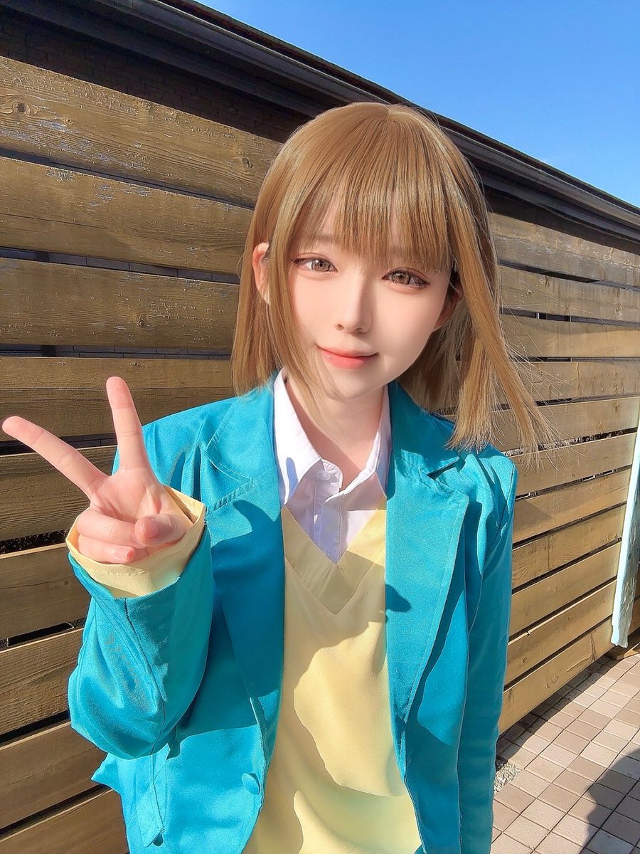 COCO tweet media