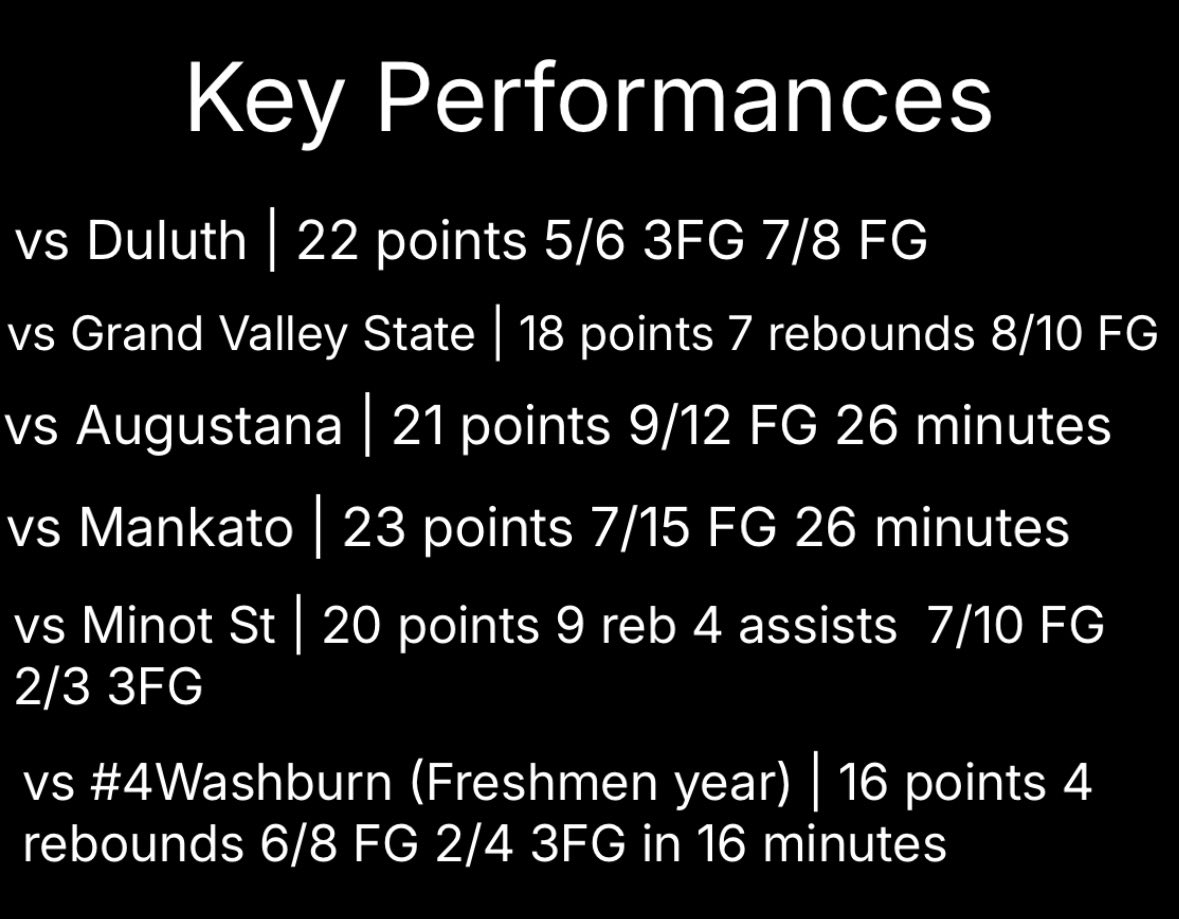 Brandon Hrncir tweet media
