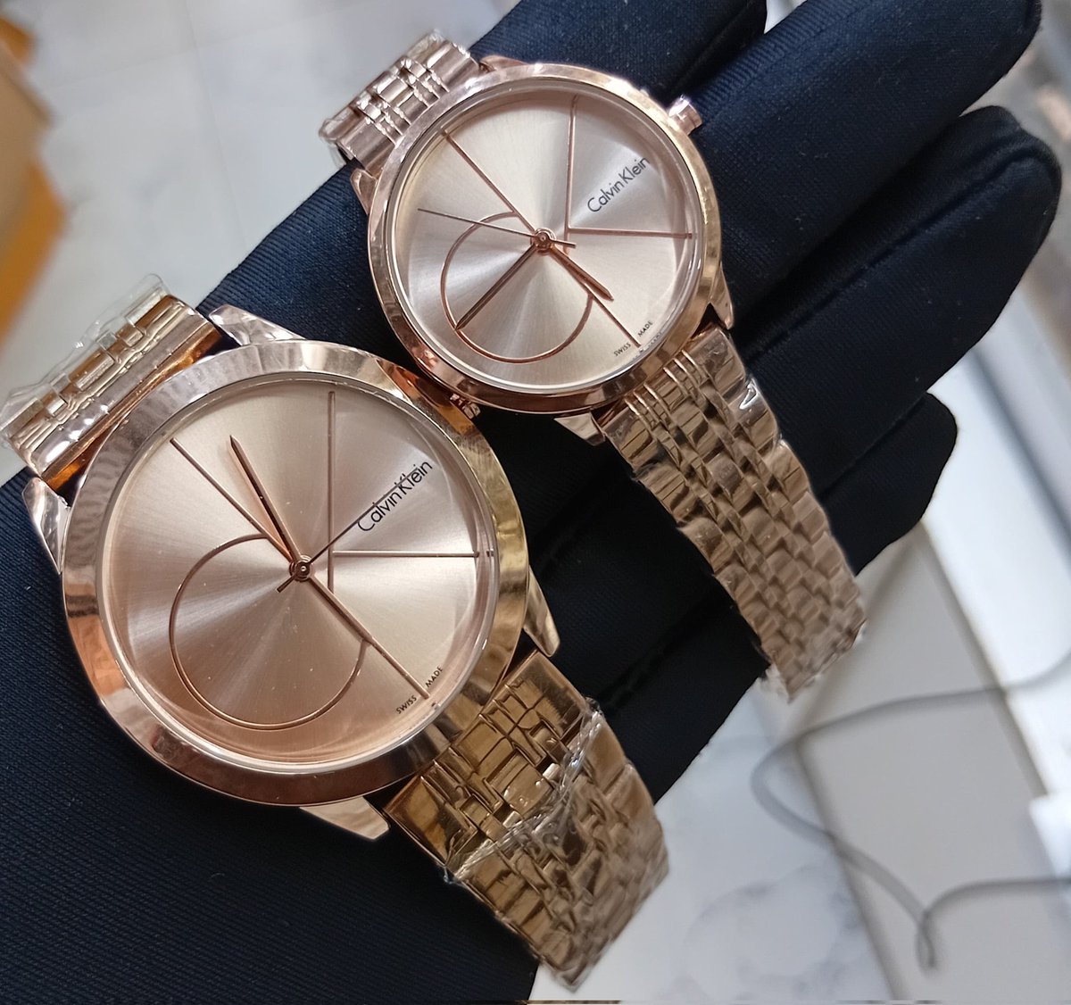 Munachi ( Accessories Vendor). PBD/0163 tweet media