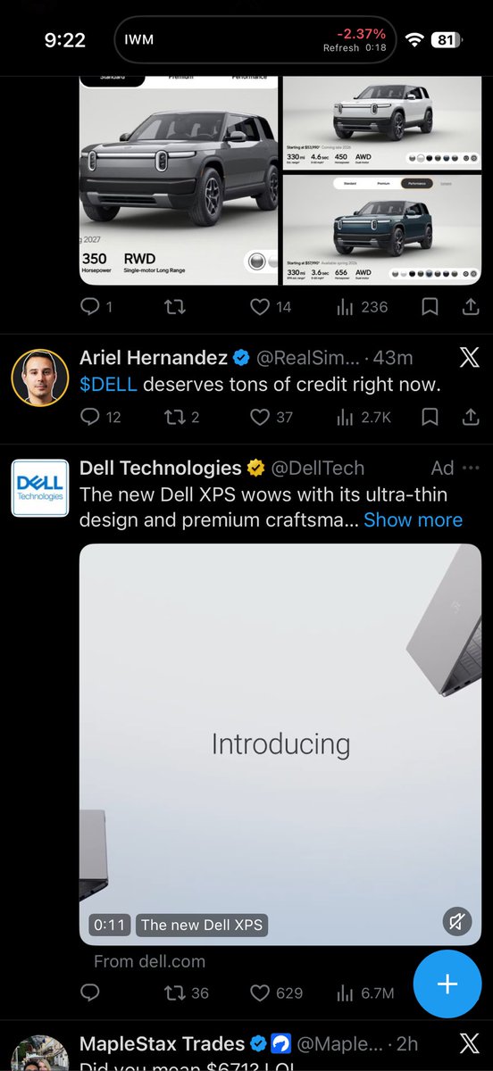 Crypto Traitors tweet media