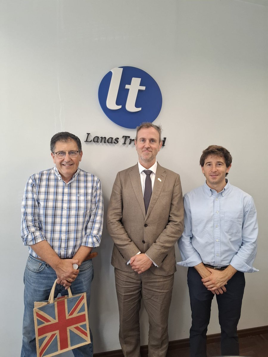 Mal Green tweet media