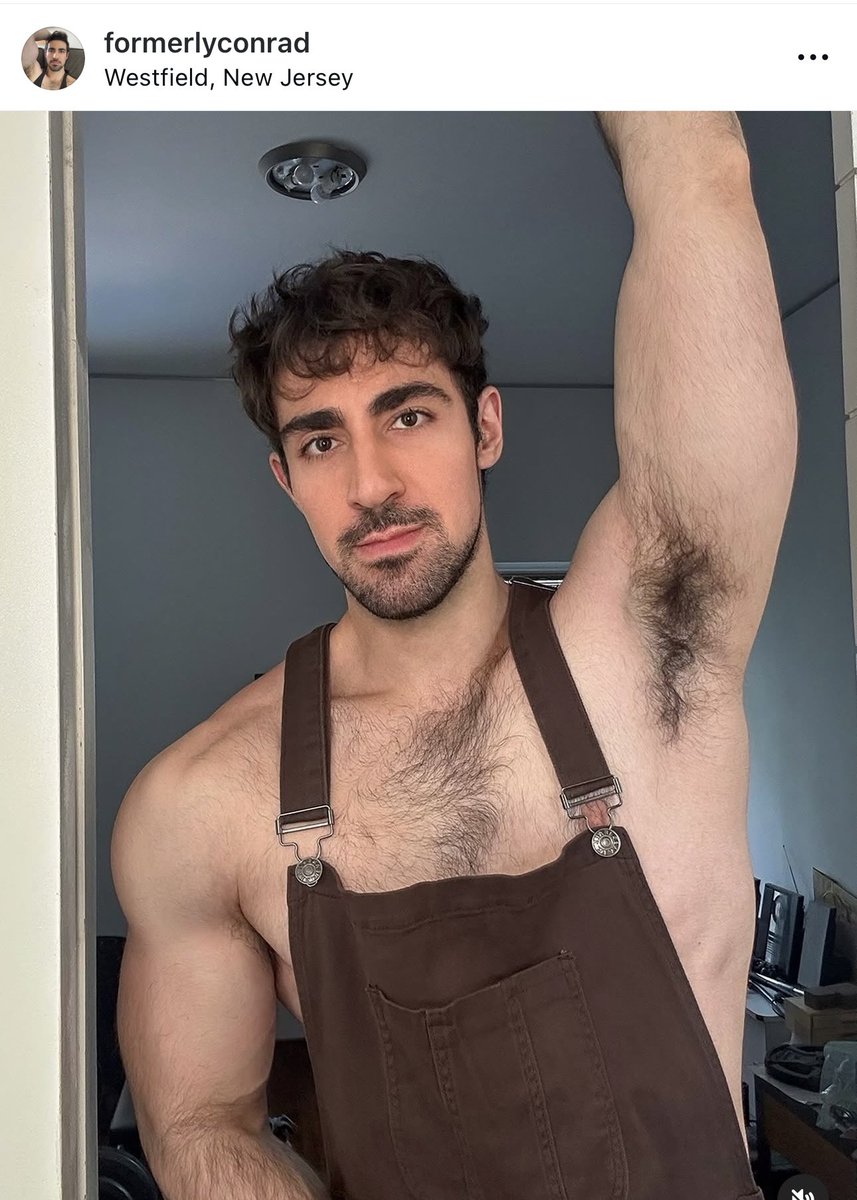 Domenick Wissel tweet media