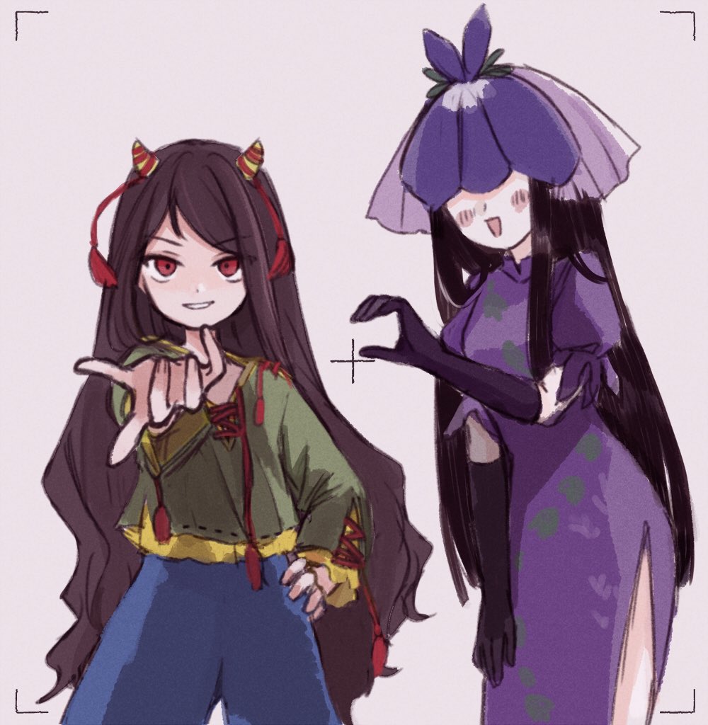 ゆじゅぴー tweet media