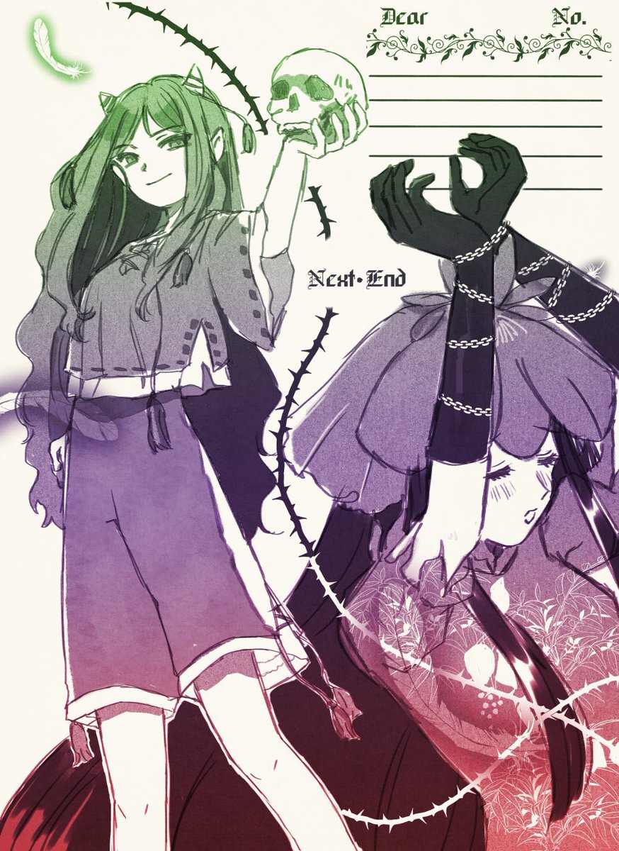 ゆじゅぴー tweet media