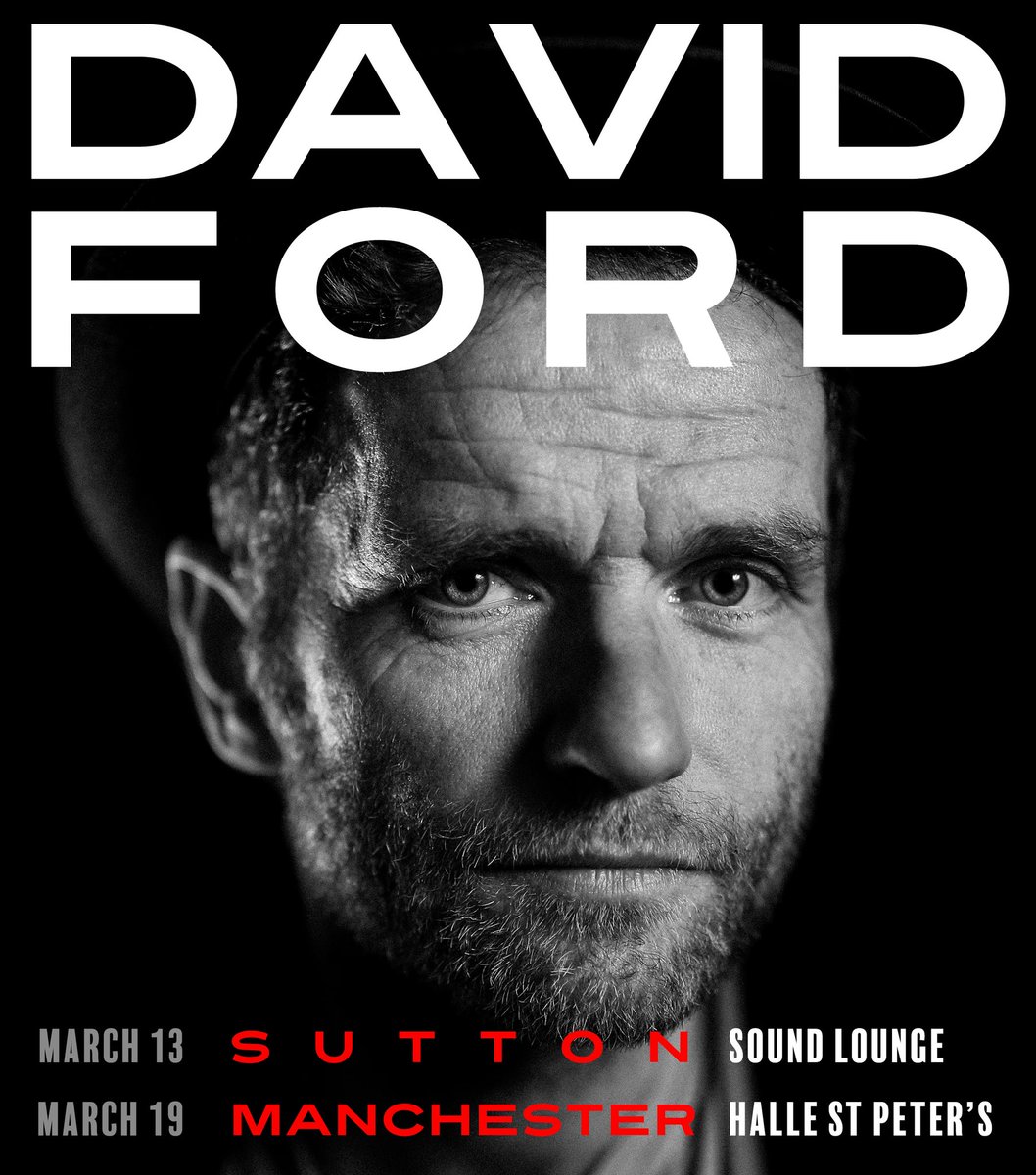 david ford tweet media