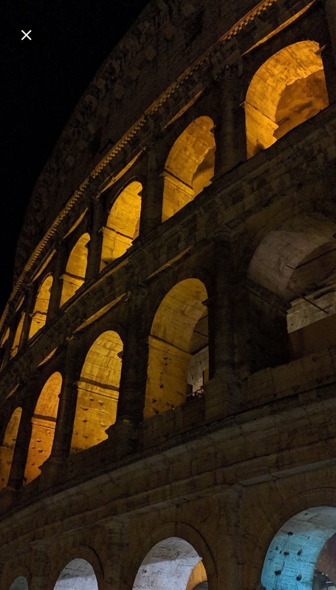 🌷Призрак над Чертаново (DJ SYNDROM)🌷 tweet media