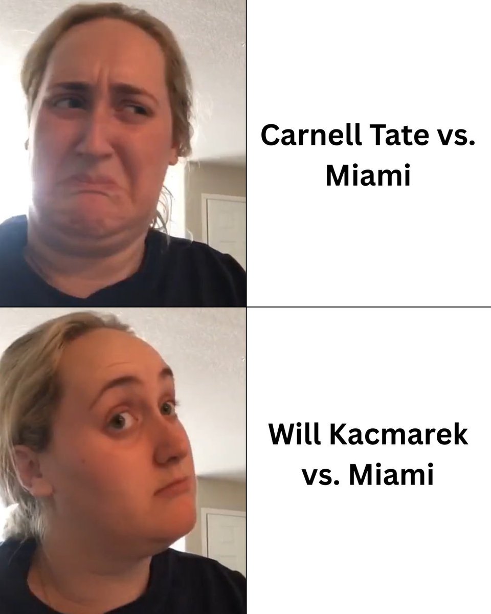 Stoney Keeley tweet media