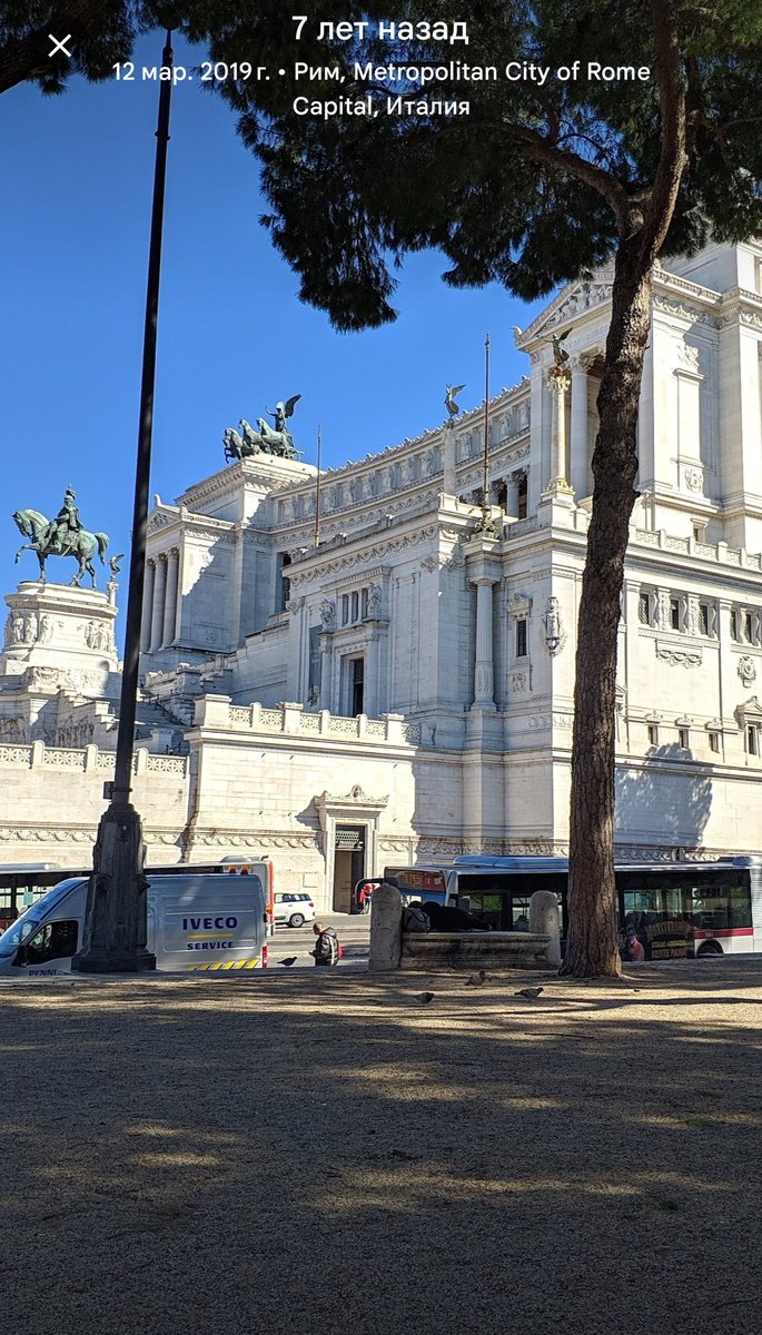 🌷Призрак над Чертаново (DJ SYNDROM)🌷 tweet media