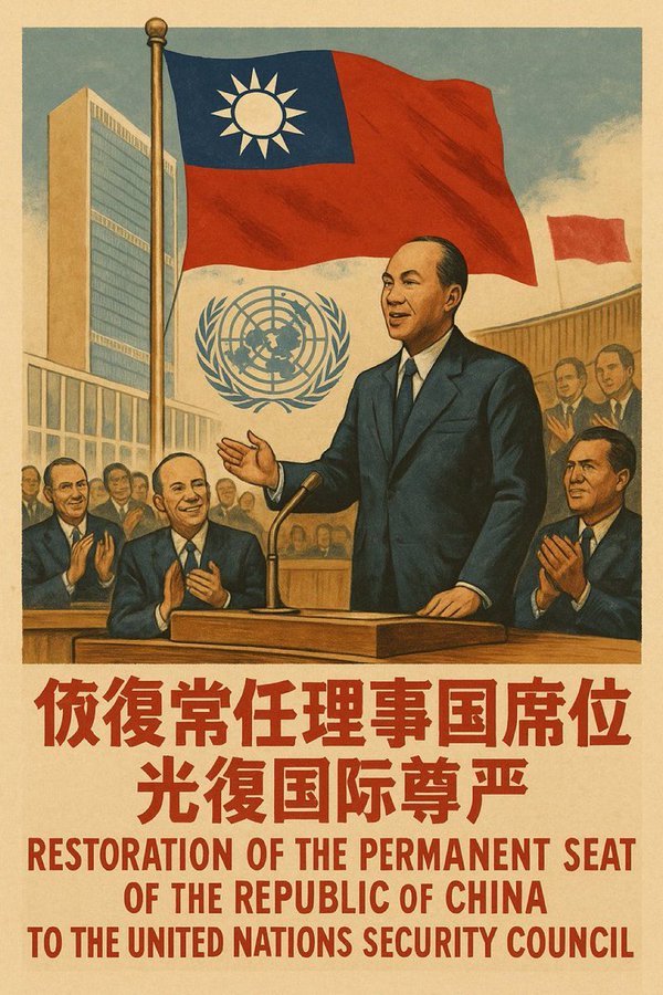 静曼婉儿 tweet media