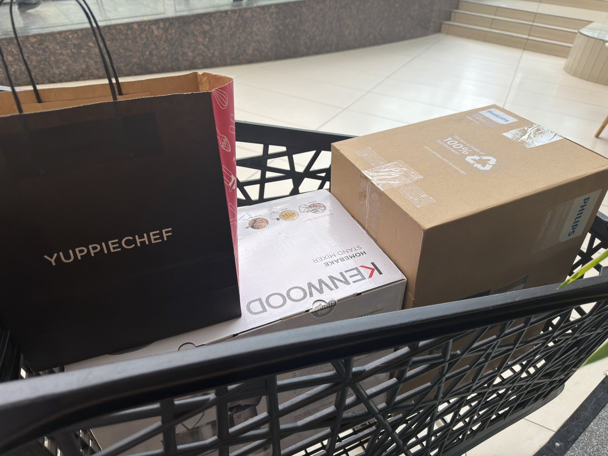 Gianluca tweet media