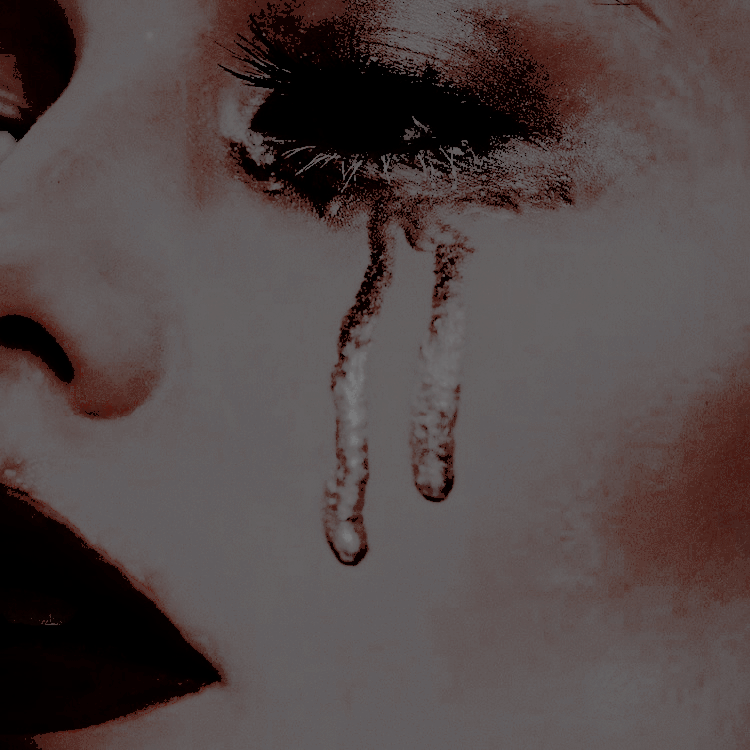 divinestcle's tweet photo. ⠀⠀⠀
⠀⠀⠀⠀⠀⠀⠀𝒃𝐮𝐬𝐜𝐚𝐧𝐝𝐨 𝒑𝐚𝐭𝐫𝐨𝐜𝐢𝐧𝐚𝐝𝐨𝐫𝐞𝐬
⠀⠀⠀𝓃𝑒𝓋𝑒𝓇 𝑔𝒾𝓋𝑒 𝓊𝓅 𝓌𝒽𝒾𝓁𝑒 𝓉𝒽𝑒𝓇𝑒 𝒾𝓈 𝓁𝒾𝒻𝑒
⠀⠀⠀⠀⠀⠀⠀       #𝟓𝟑𝐓𝐇𝐆
⠀⠀⠀ https://t.co/Wfvuvtc22j