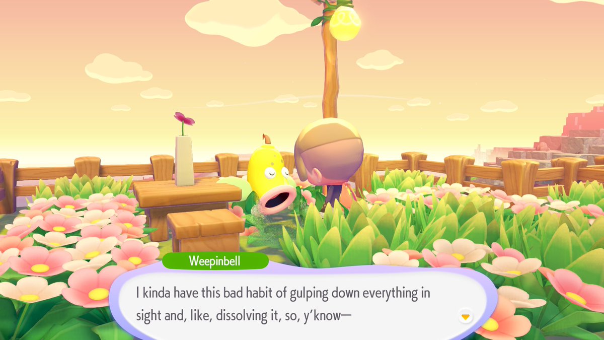 jake tweet media