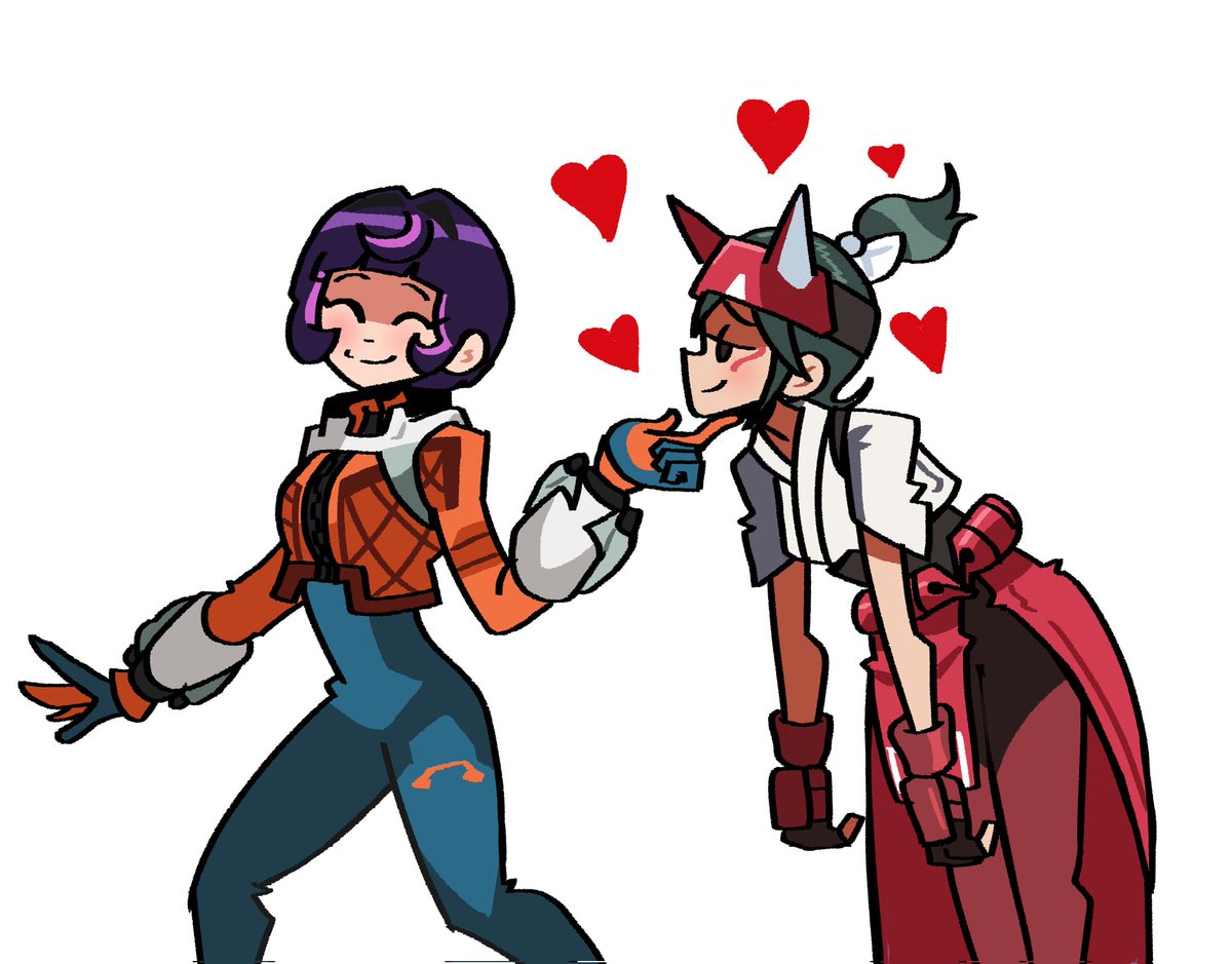 StrawHatPyro tweet media