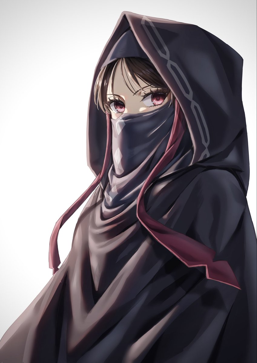 joyi1drawing's tweet photo. 狂信子是可以成爲我母親的女性

#Fate #assassin #fakestrangefake https://t.co/wQqTabGcT4