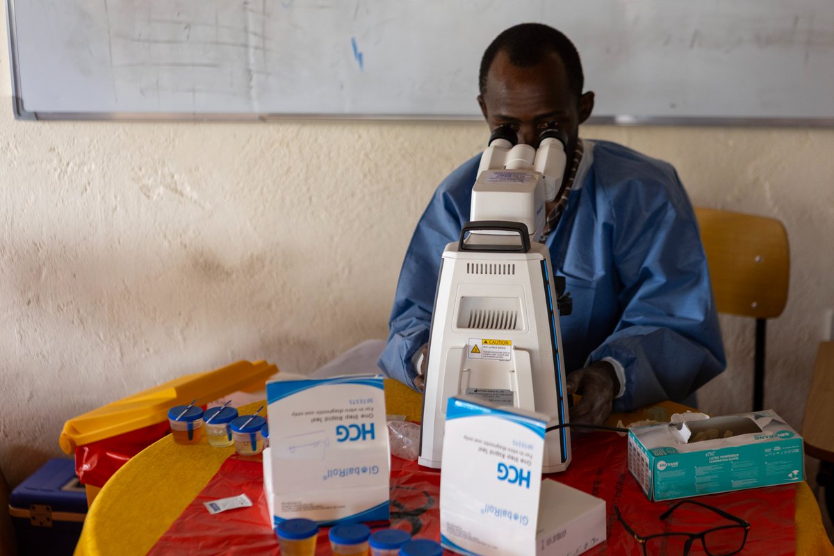 Ministry of Gender & Family Promotion | Rwanda tweet media