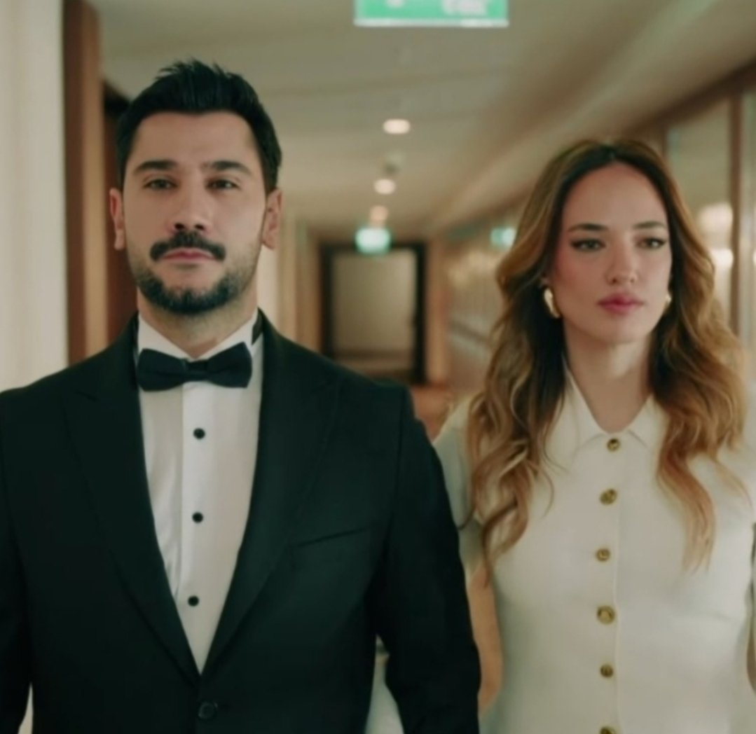 Marames61092919's tweet photo. AyMir💖✨#aymir #ruyagibi #sedabakan #ugurgüneş https://t.co/ZhWVWTvSeP