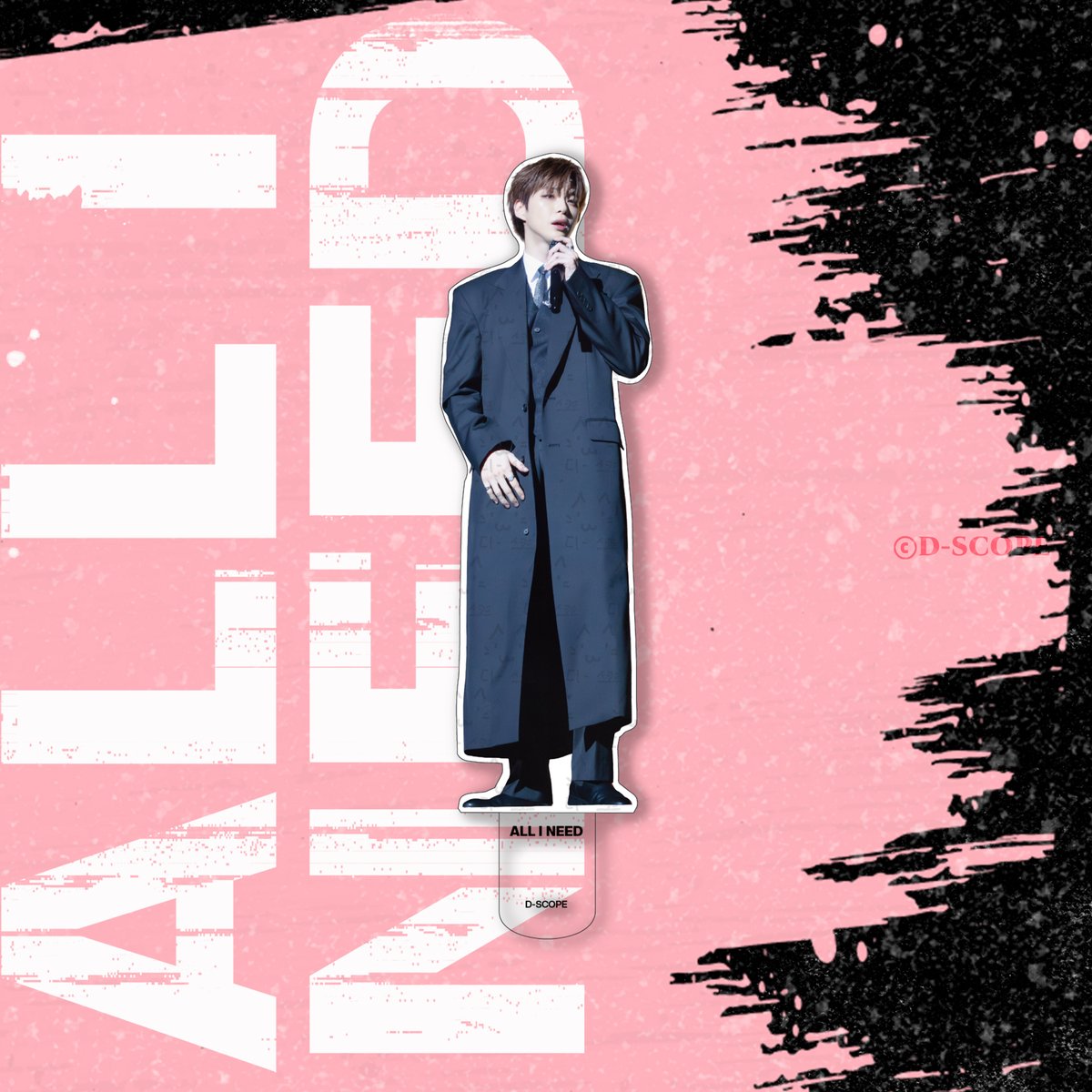 🅓-🅢🅒🅞🅟🅔 tweet media