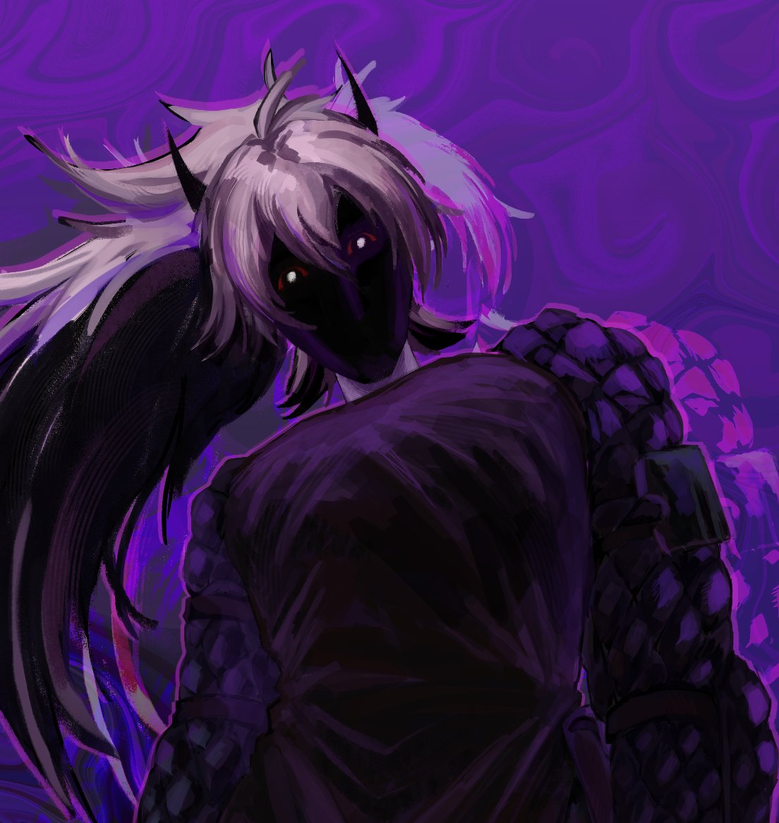 wista👽 tweet media