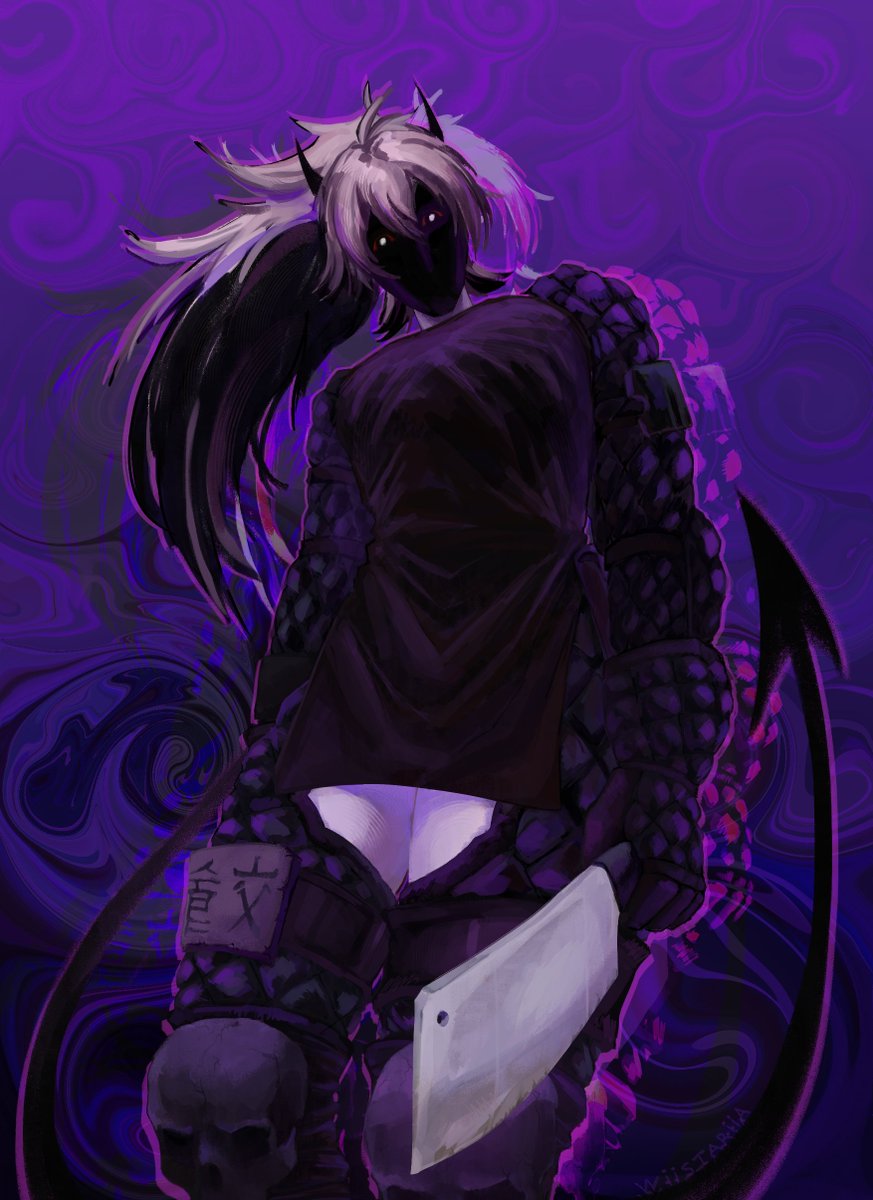 wista👽 tweet media