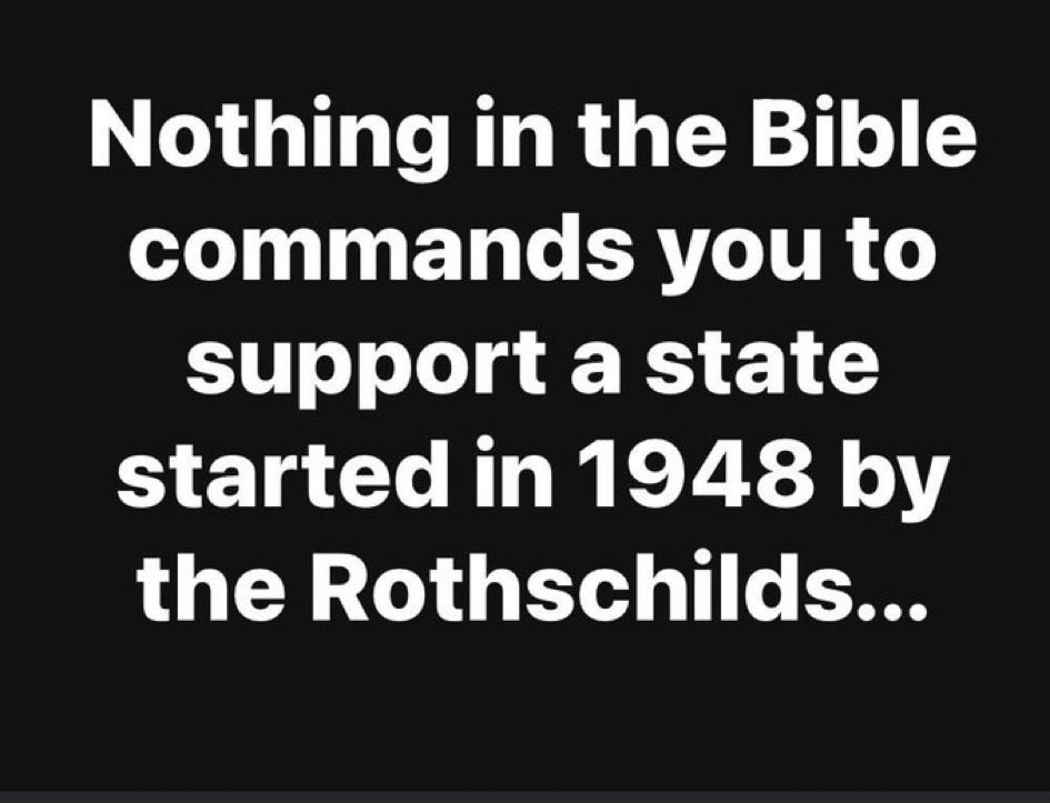 TrueNatureLLC tweet media