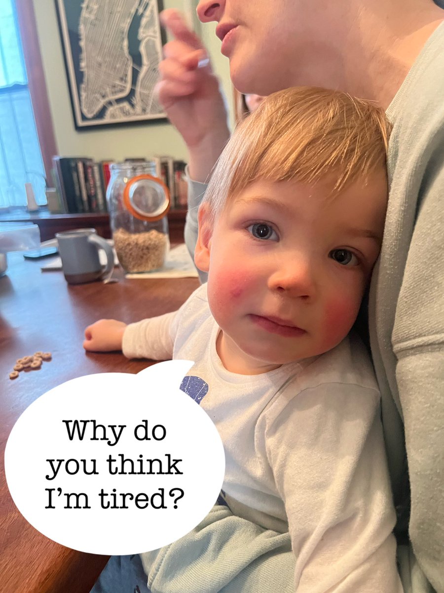 Rainy Day blues <a href="/McFronceks/">McFronceks</a>