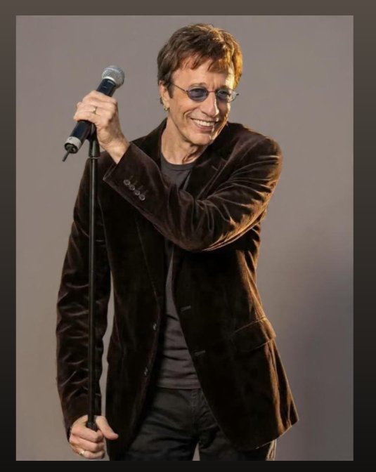 marcia thorne tweet media