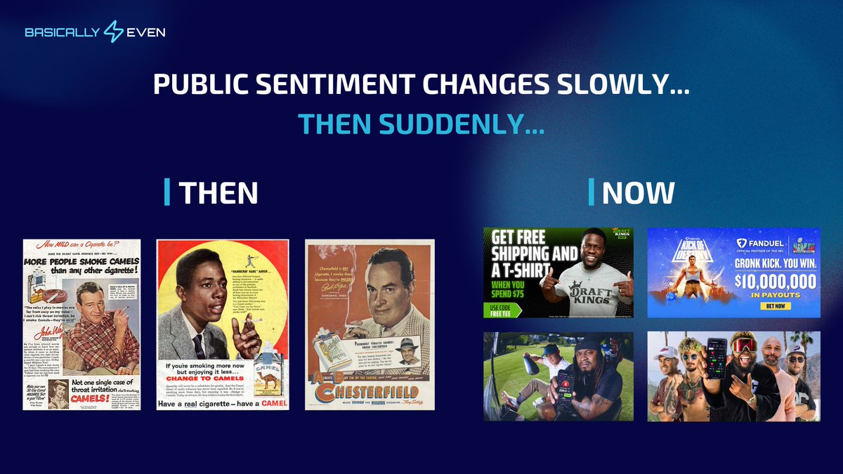 Basically Even tweet media