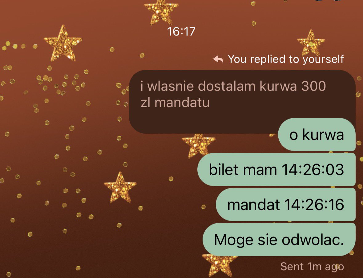 kosa ✪ will see conan !! tweet media