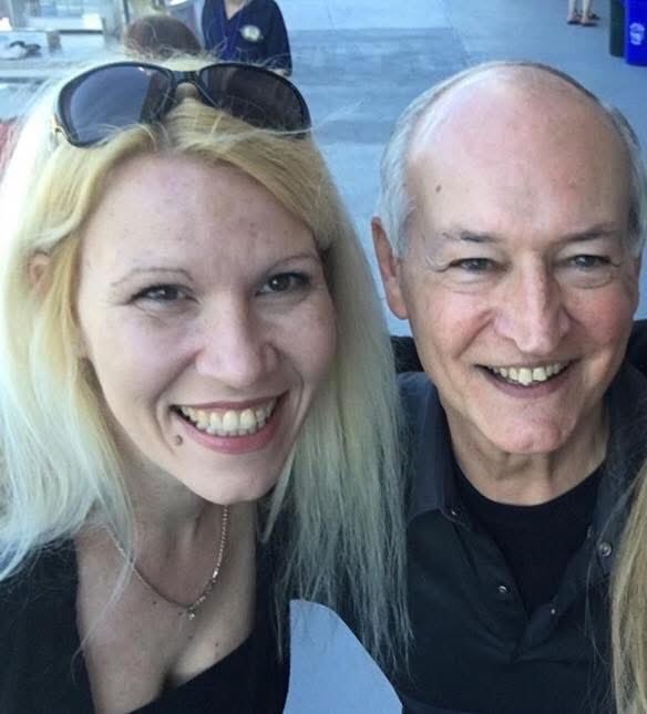 Catherine Stem 📎 tweet media