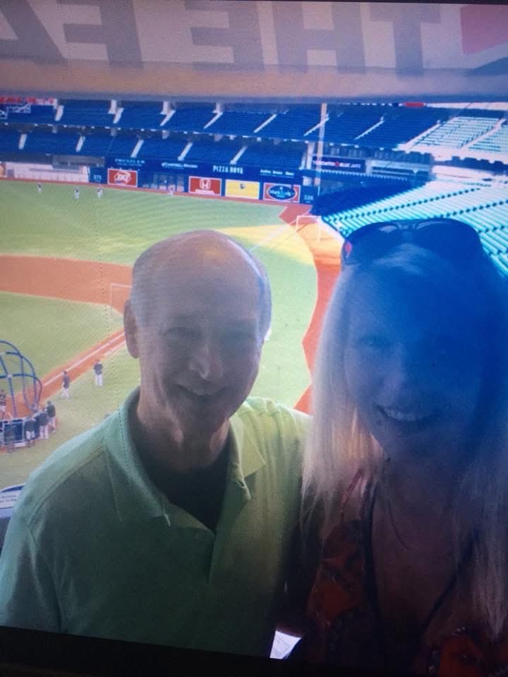 Catherine Stem 📎 tweet media