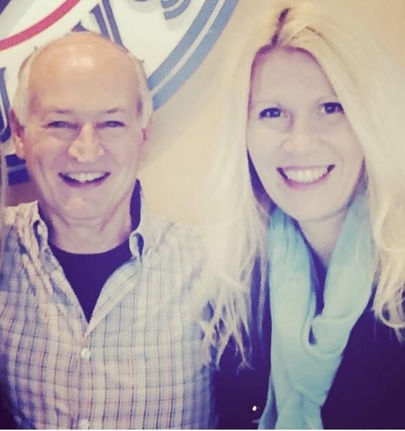 Catherine Stem 📎 tweet media