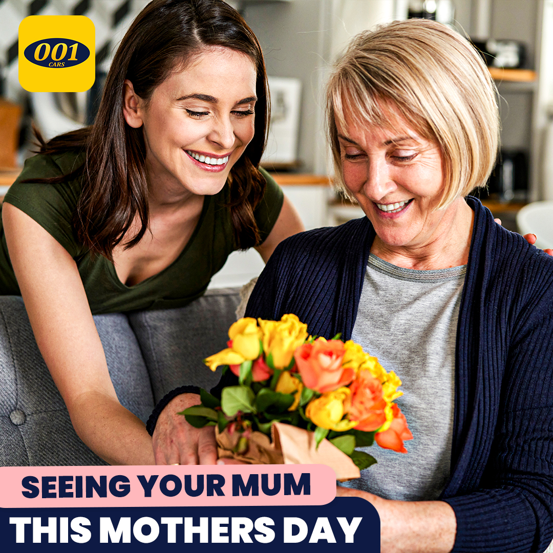 001Taxis tweet media