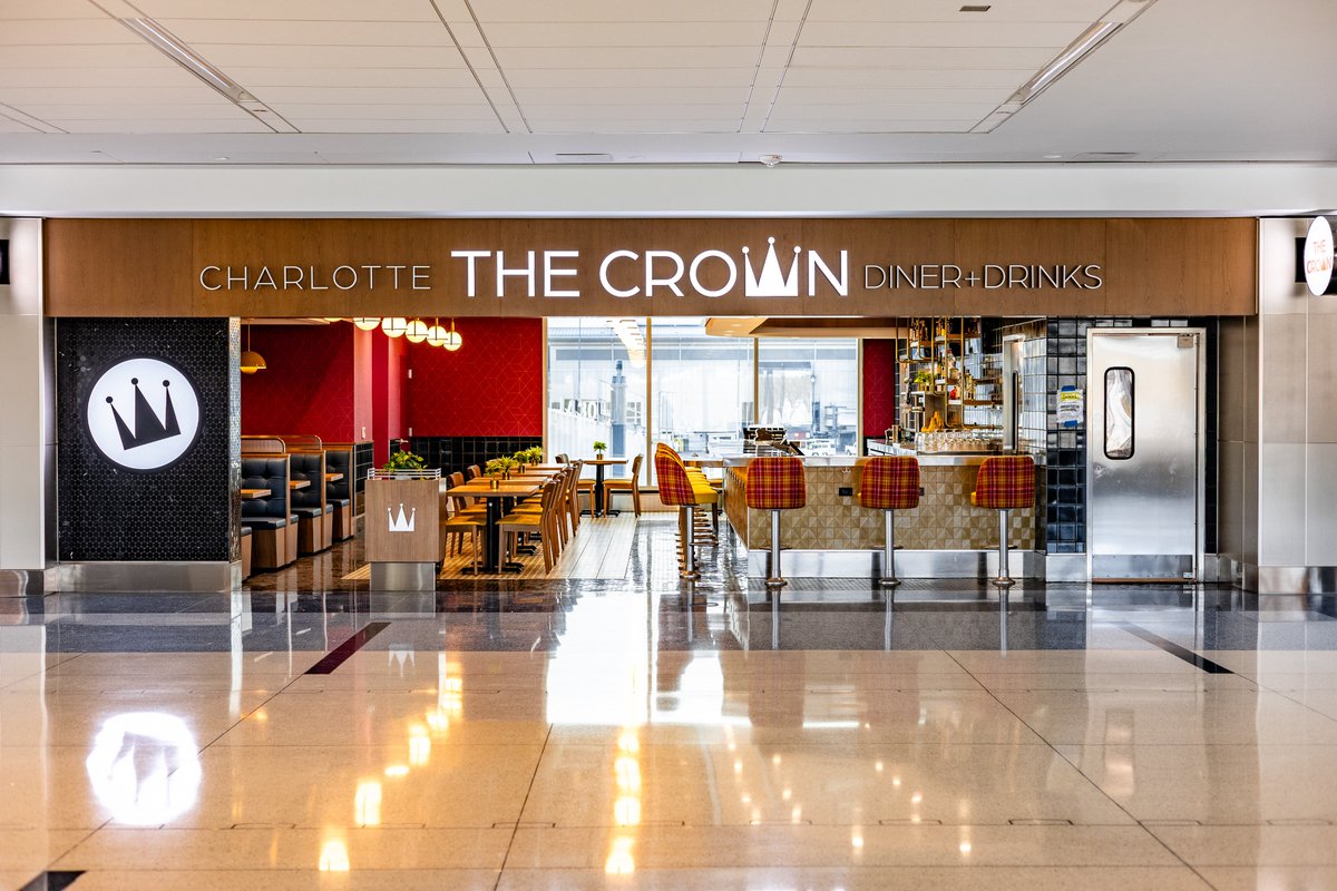 C Design tweet media