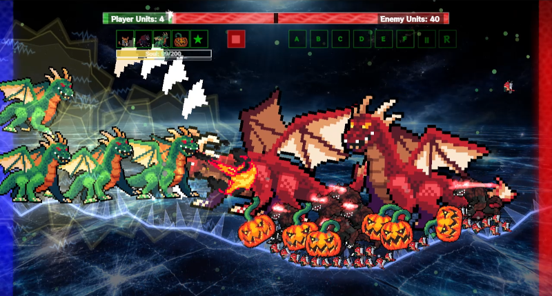 FerdyFennec@GameDev tweet media