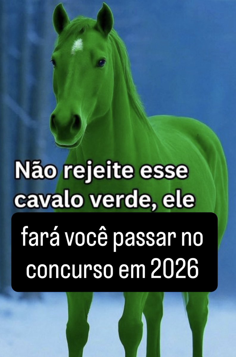 Quer passar no concurso? Siga aqui para dicas!🤯 (@aprovacaoagil) on Twitter photo 