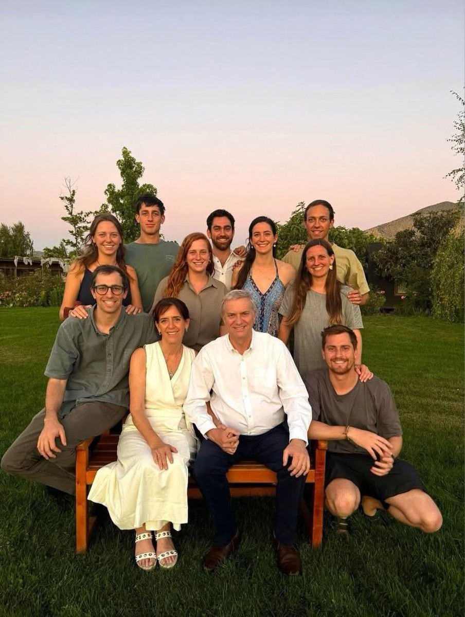 ♰La Raccolta tweet media