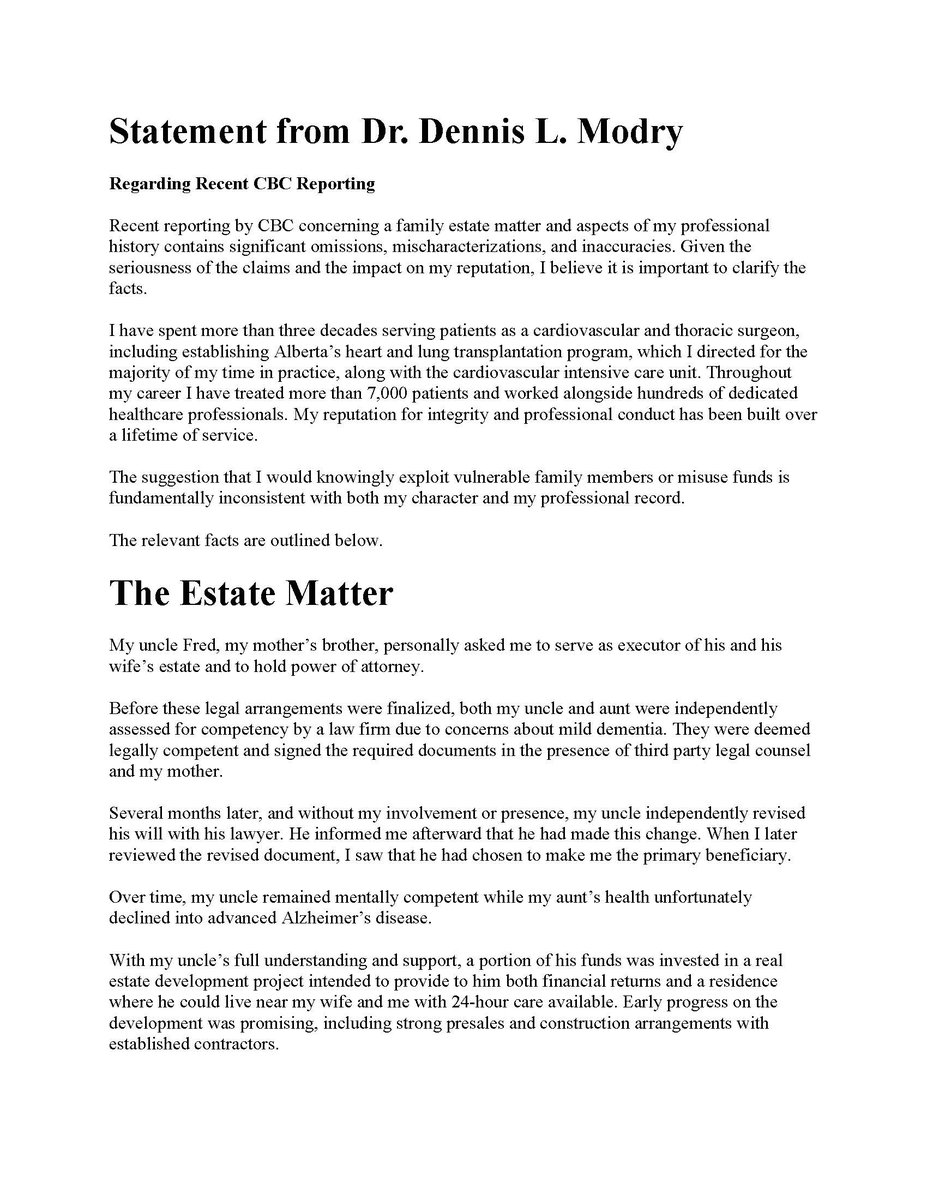 Jason Lavigne tweet media